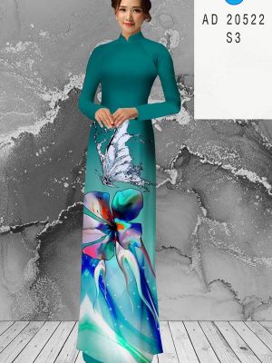 1624853452 588 vai ao dai mau moi (18)